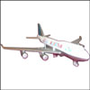 International Airlines - Click here to View more details about this Product
